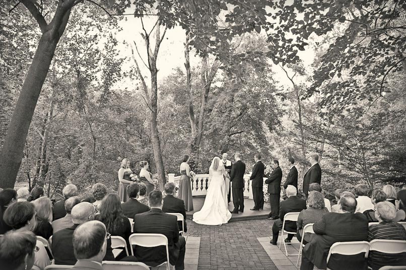 Elkridge-Furnace-Inn-Wedding-Maryland