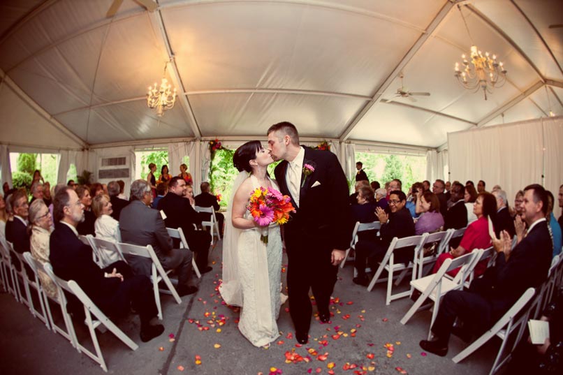 Elkridge-Furnace-Inn-Wedding-Maryland