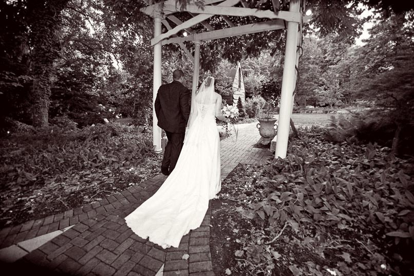 Elkridge-Furnace-Inn-Wedding-Maryland