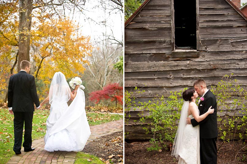 Elkridge-Furnace-Inn-Wedding-Maryland