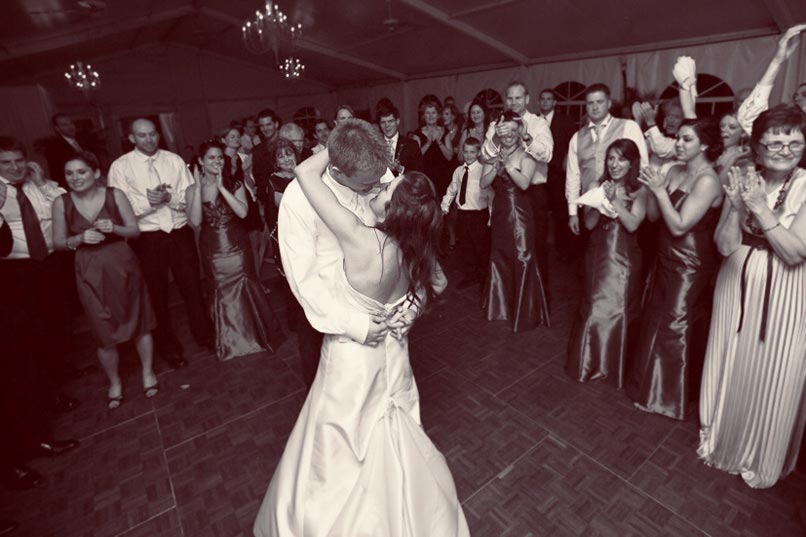 Elkridge-Furnace-Inn-Wedding-Maryland