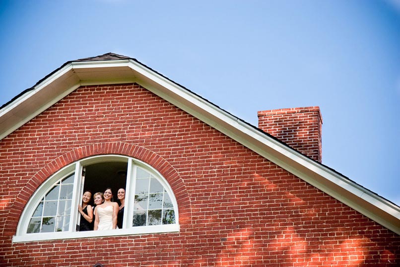 Elkridge-Furnace-Inn-Wedding-Maryland