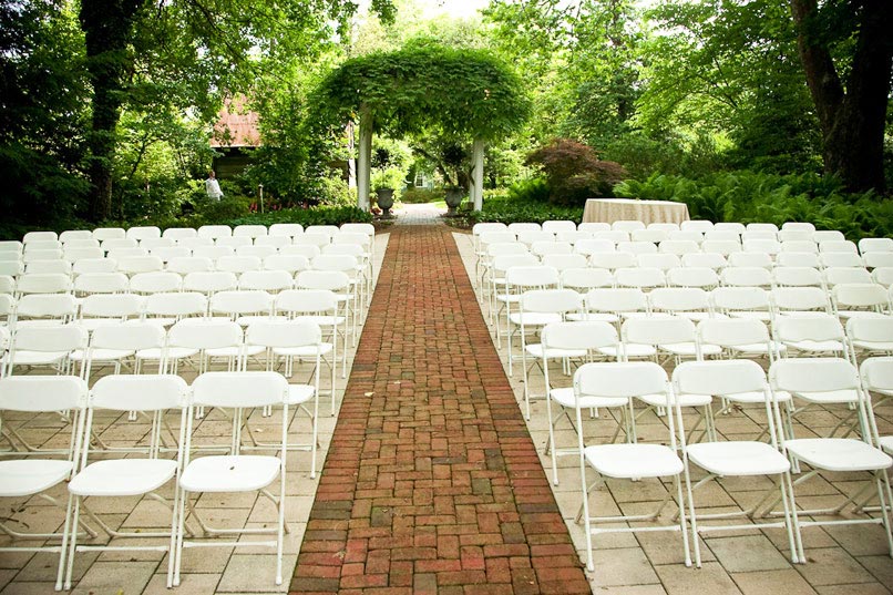 Elkridge-Furnace-Inn-Wedding-Maryland