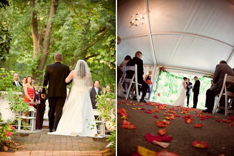 Elkridge-Furnace-Inn-Wedding-Maryland