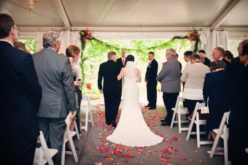 Elkridge-Furnace-Inn-Wedding-Maryland