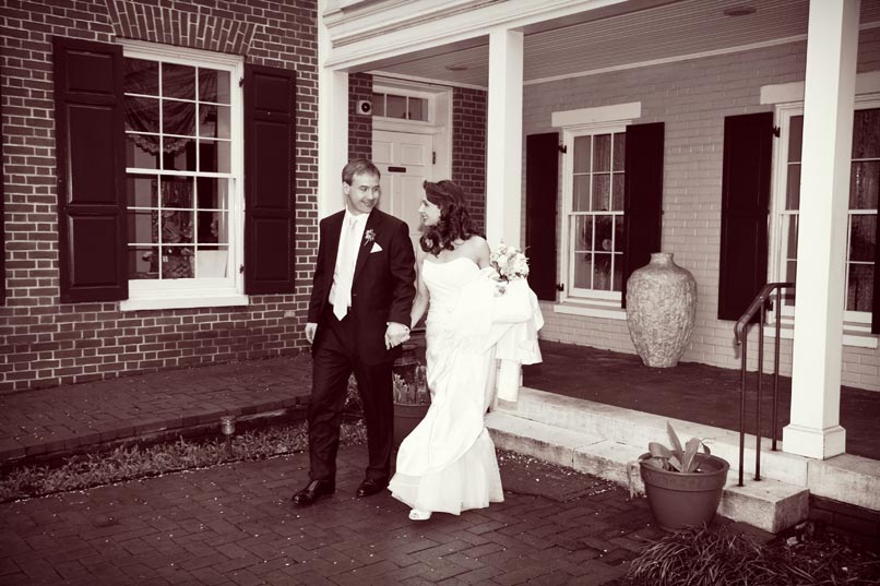 Carrollton-Inn-Wedding-Baltimore