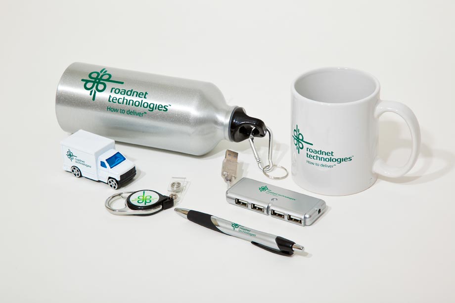 promotional products