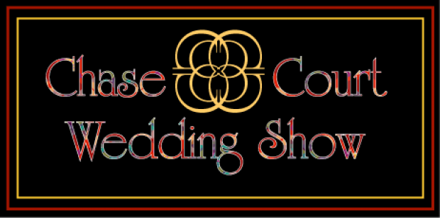 Chase Court Wedding Show