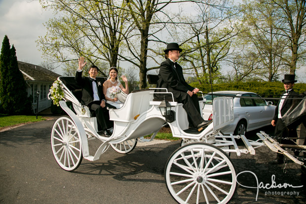 Antrim-1844-Wedding