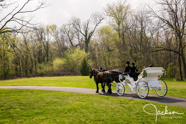 Antrim-1844-Wedding