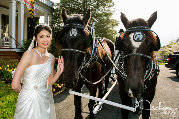 Antrim-1844-Wedding