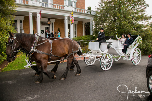 Antrim-1844-Wedding