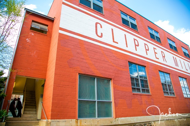 Clipper-Mill-Engagement