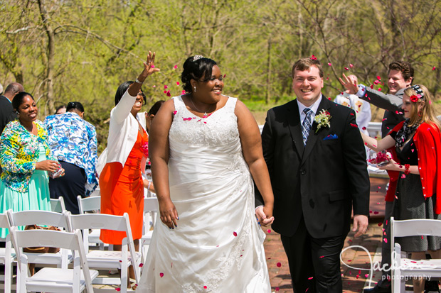 Elkridge-Furnace-Wedding