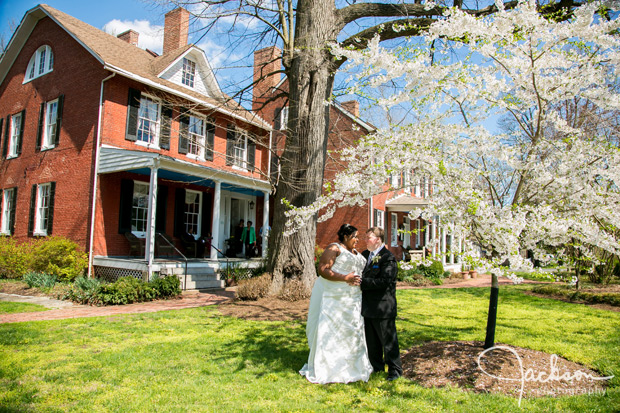 Elkridge-Furnace-Wedding