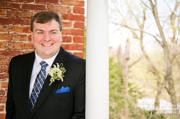 Elkridge-Furnace-Wedding