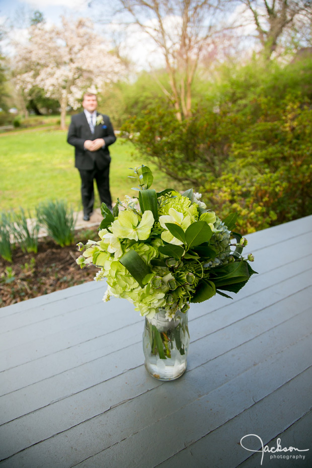 Elkridge-Furnace-Wedding