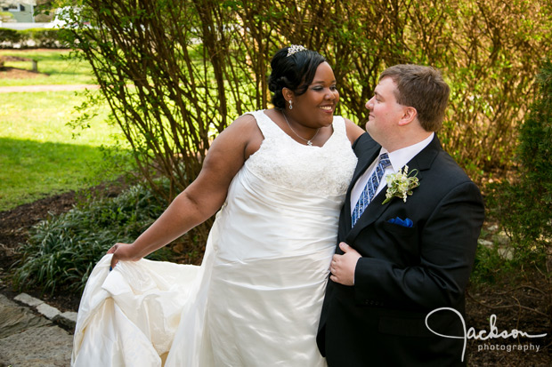 Elkridge-Furnace-Wedding