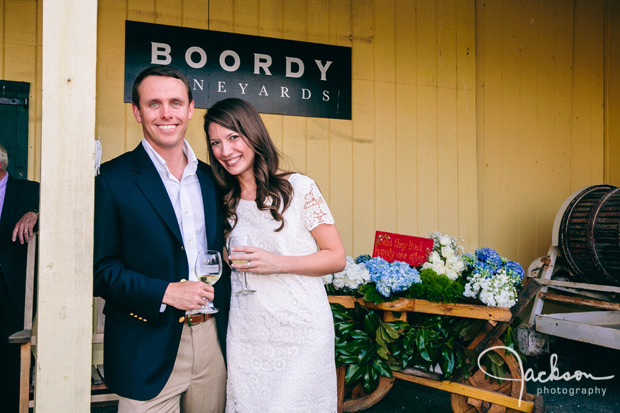 Boordy-Rehearsal-Dinner-2