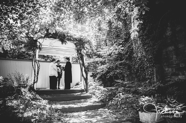 Chase-Court-Elopement-2