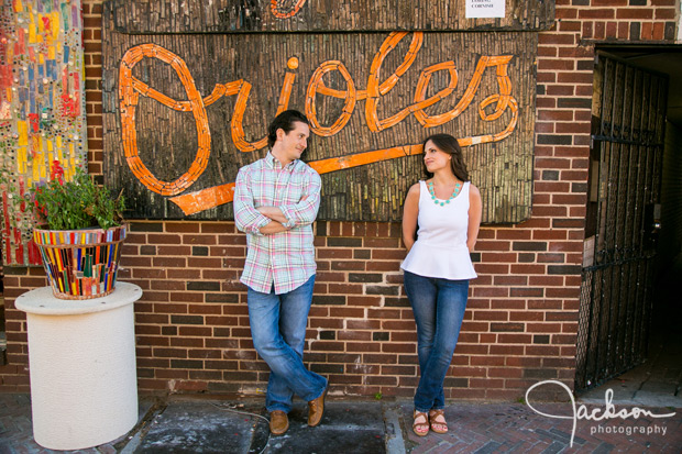 Fells-Point-Baltimore-Engagement-1