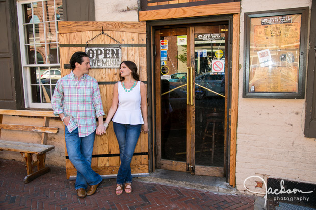 Fells-Point-Baltimore-Engagement-10