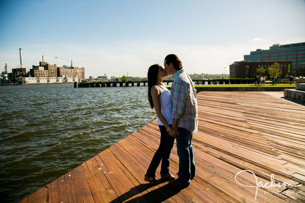 Fells-Point-Baltimore-Engagement-12