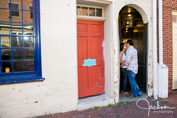 Fells-Point-Baltimore-Engagement-13