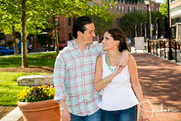 Fells-Point-Baltimore-Engagement-2