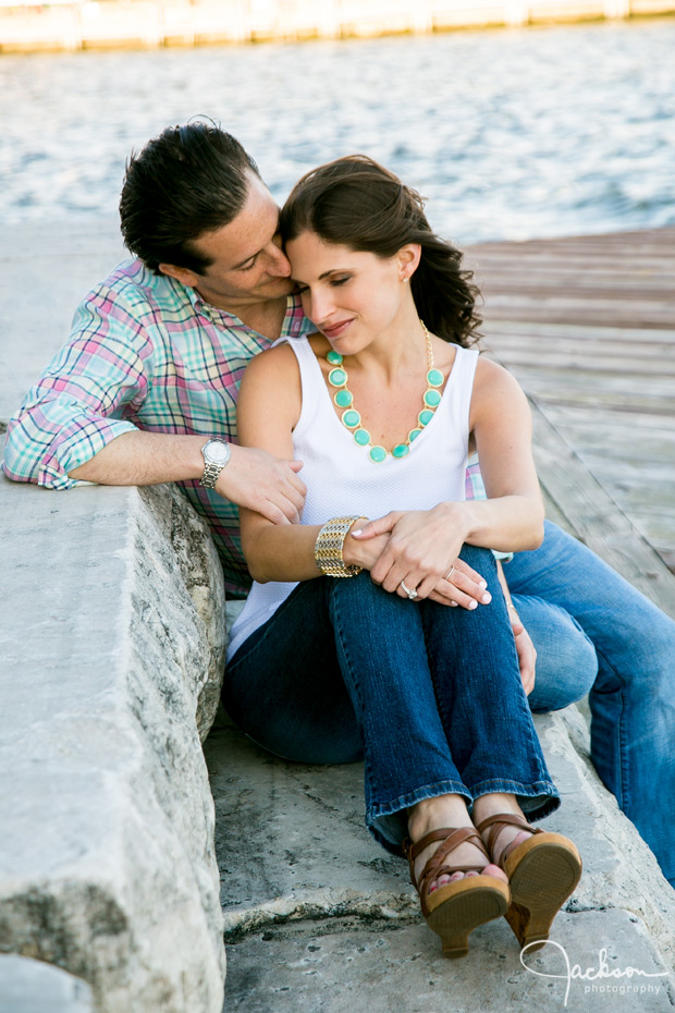 Fells-Point-Baltimore-Engagement-5