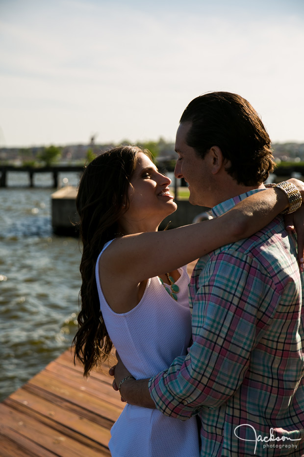 Fells-Point-Baltimore-Engagement-6