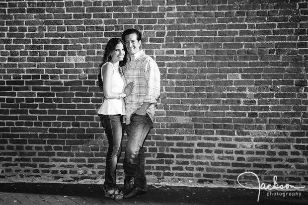 Fells-Point-Baltimore-Engagement-7