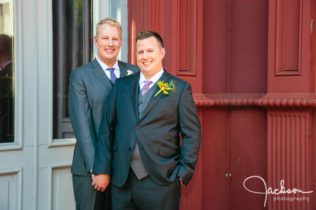 1840s_Ballroom_Wedding_07