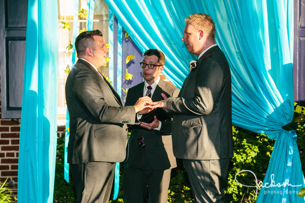 1840s_Ballroom_Wedding_18