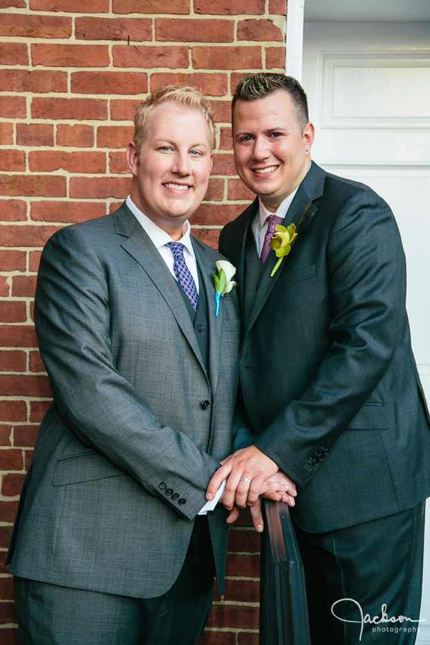 1840s_Ballroom_Wedding_20