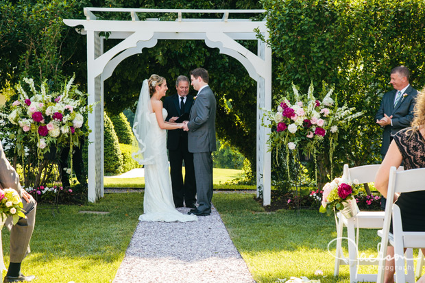 Antrim_Wedding_Maryland_13