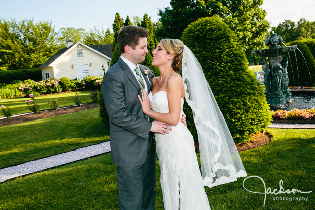 Antrim_Wedding_Maryland_18