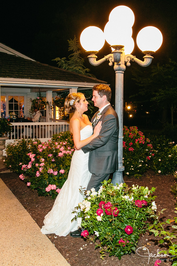 Antrim_Wedding_Maryland_19