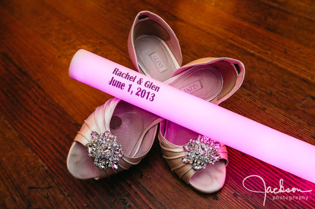 Antrim_Wedding_Maryland_22