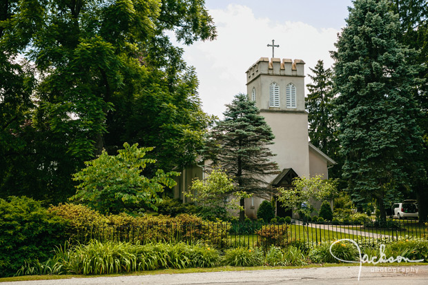 Cloisters_Wedding_01