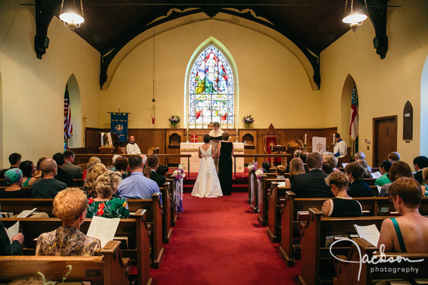 Cloisters_Wedding_06