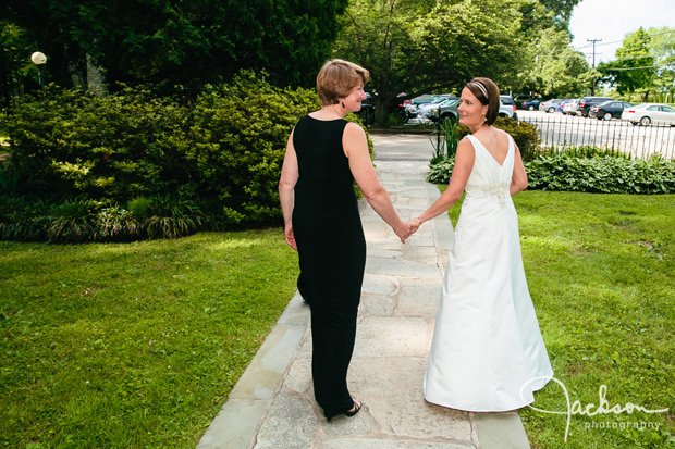 Cloisters_Wedding_08