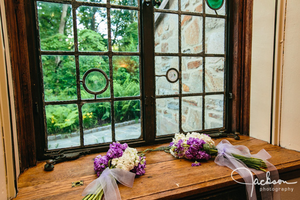 Cloisters_Wedding_09