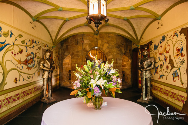 Cloisters_Wedding_11