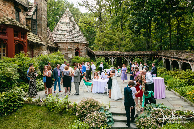 Cloisters_Wedding_14