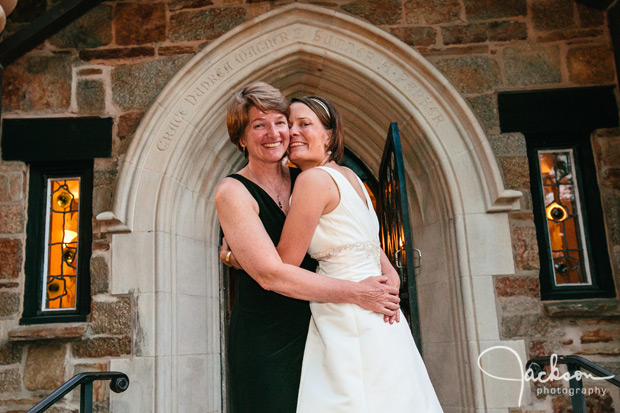 Cloisters_Wedding_18