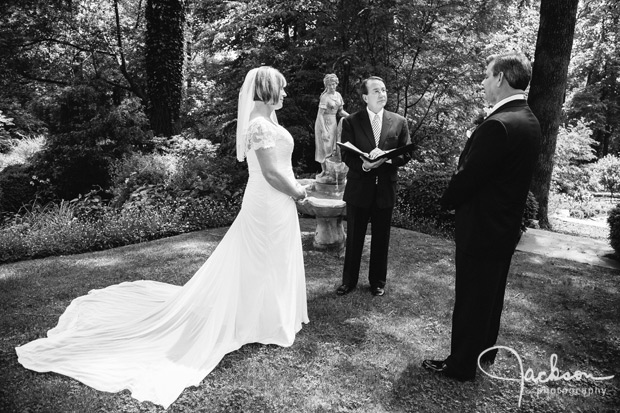 Gramercy_Wedding05