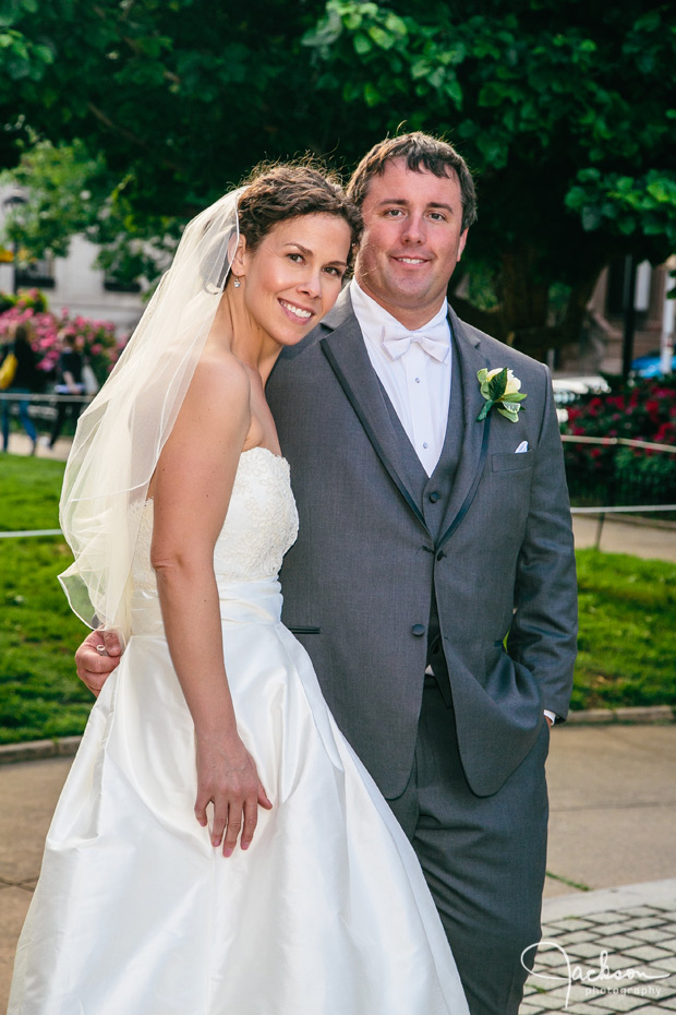 Harbor_Court_Wedding15