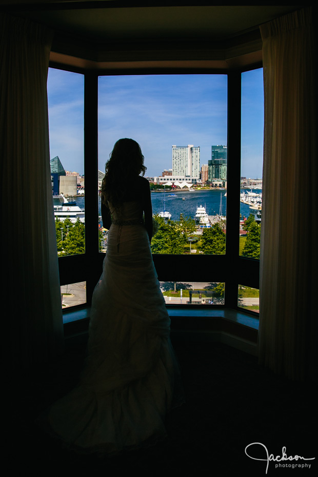 Harbor_Court_Wedding_06