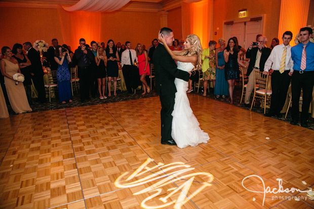 Harbor_Court_Wedding_27